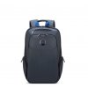 batoh na notebook delsey parvis plus antracitovy 00394460811 01