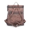 mestsky batoh indee 6291 h mandala hnedy 04