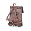 mestsky batoh indee 6291 h mandala hnedy 05