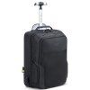 batoh na koleckach delsey parvis plus 00394465000 cerny 02