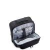 batoh na koleckach delsey parvis plus 00394465000 cerny 05