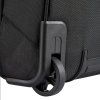 batoh na koleckach delsey parvis plus 00394465000 cerny 06