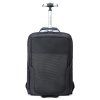 batoh na koleckach delsey parvis plus 00394465000 cerny 01