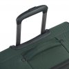 cestovni kufr securitech by delsey vanguard stredni 00400381003 zeleny 06