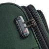 cestovni kufr securitech by delsey vanguard stredni 00400381003 zeleny 07