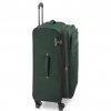 cestovni kufr securitech by delsey vanguard velky 00400382103 zeleny 05