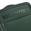 cestovni kufr securitech by delsey vanguard velky 00400382103 zeleny 09