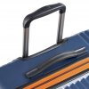 cestovni kufr securitech by delsey patrol modry 400682102 06