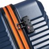 cestovni kufr securitech by delsey patrol modry 400682102 07