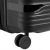 cestovni kufr securitech by delsey dune cerny 00400782100 08