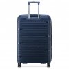 cestovni kufr securitech by delsey dune modry 00400782102 03