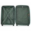 cestovni kufr securitech by delsey dune zeleny 00400782103 04