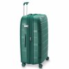 cestovni kufr securitech by delsey dune zeleny 00400782103 05