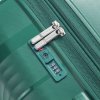 cestovni kufr securitech by delsey dune zeleny 00400782103 07