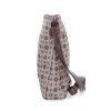 crossbody kabelka le sands 4227 h hneda 03