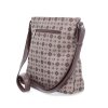 crossbody kabelka le sands 4227 h hneda 05