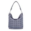 hobo bag le sands 4228 s seda 02