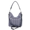 hobo bag le sands 4228 s seda 04
