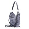 hobo bag le sands 4228 s seda 05