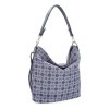 hobo bag le sands 4228 s seda 01
