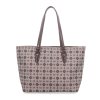 shopper kabelka le sands 4229 h hneda 02