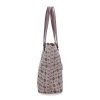 shopper kabelka le sands 4229 h hneda 03