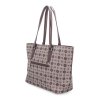 shopper kabelka le sands 4229 h hneda 05