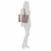 shopper kabelka le sands 4229 h hneda 07
