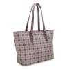 shopper kabelka le sands 4229 h hneda 01