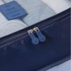 ME202322 set cestovních boxů tmavě modrý 11