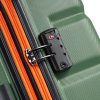 cestovni kufr securitech by delsey citadel zeleny 00400581003 07