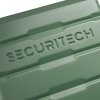 cestovni kufr securitech by delsey citadel zeleny 00400582103 09