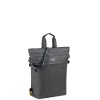 cestovni taska tote bag delsey maubert 2.0 00381335001 seda 02