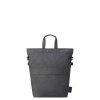 cestovni taska tote bag delsey maubert 2.0 00381335001 seda 03