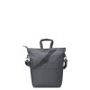 cestovni taska tote bag delsey maubert 2.0 00381335001 seda 04