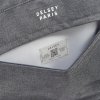 cestovni taska tote bag delsey maubert 2.0 00381335001 seda 09