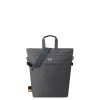 cestovni taska tote bag delsey maubert 2.0 00381335001 seda 01