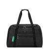 cestovni taska delsey benetton now softside B0328840300 cerna 01