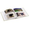 Hama album memo COLOUR YEAR 10 15 200 2035 02