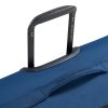 cestovni kufr delsey benetton color block B0376482102 modry 06