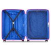 cestovni kufr delsey benetton fabrica B0376681012 modry 04