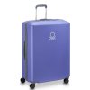 cestovni kufr delsey benetton ucb hardside B0376882108 fialovomodry 02