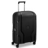 cestovni kufr delsey clavel 00384582000MR cerny 02