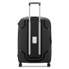 cestovni kufr delsey clavel 00384582000MR cerny 03