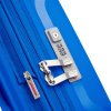 cestovni kufr delsey clavel 00384582012MR modry 07