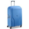 cestovni kufr delsey clavel 00384583032MR svetle modry 02