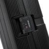 cestovni kufr securitech by delsey stone 00400881000 cerny 06