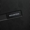 cestovni kufr securitech by delsey stone 00400881000 cerny 08