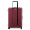 cestovni kufr securitech by delsey stone 00400881004 cerveny 03
