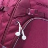 skolni batoh coocazoo mate 211311 berry boost 09